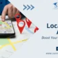 Local SEO Audits 85x85